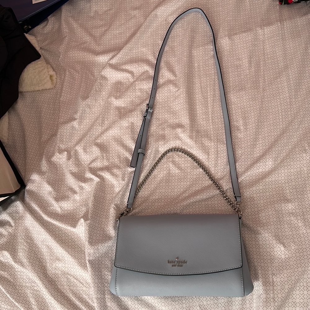 KATE SPADE BAG
